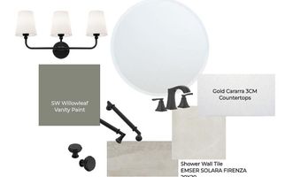 12875 Hidden Trl, Arcadia, OK 73007