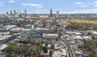 677 Somerset TER NE 2D, Atlanta, GA 30306