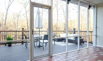 255 HEDGEROW Cir, Auburn, AL 36830