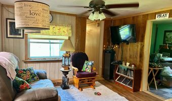 18781 Private Drive 1145, Ava, MO 65608