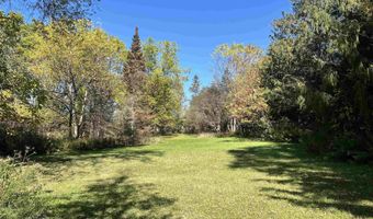 927 Carver St, Brandon, VT 05733