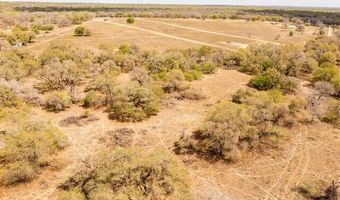 Blackjack Trail, Adkins, TX 78101