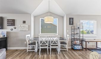 6862 Copper Ridge Loop, Billings, MT 59106