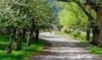 1090 W Cherry Creek Rd, Ely, NV 89301
