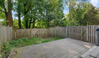 918 CHESNEY Ln, Bel Air, MD 21014