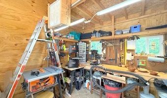 88 Covered Bridge Rd, Banner Elk, NC 28604