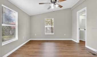 2434 STANTON St, Auburndale, FL 33823