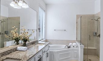 1818 Port Isabel Dr, Allen, TX 75013