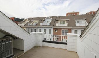 2831 11TH St N, Arlington, VA 22201