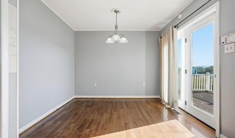 17374 Lundy Ln, Abingdon, VA 24210