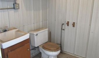 742 200th Ave SW, Appleton, MN 56208