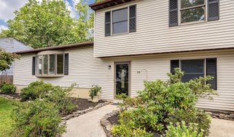 13 Grouse Dr, Bayville, NJ 08721