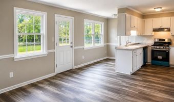 607 Edisto Dr, Belvedere, SC 29841