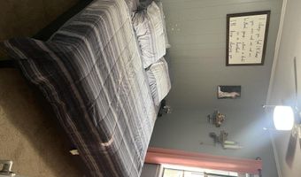 2196 E Barfoot Cir N, Brookhaven, MS 39601