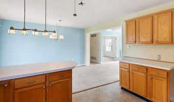 30027 LEWES GEORGETOWN Hwy, Lewes, DE 19958