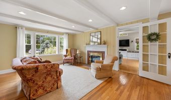 301 Wiese Rd, Cheshire, CT 06410