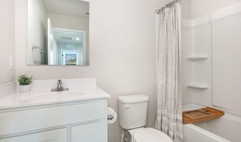 8840 Shallow Creek Trl, Bailey, NC 27807