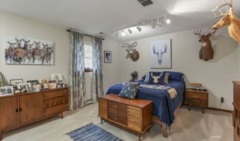 4363 Baker Rd, Albany, OH 45710
