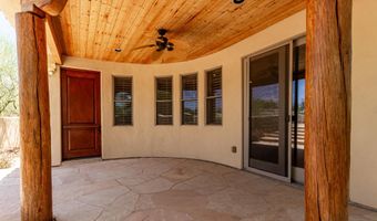 36832 N WILDFLOWER Rd, Carefree, AZ 85377