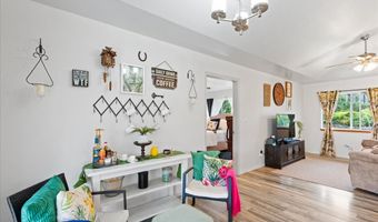 15-1795 16TH Ave, Keaau, HI 96749