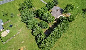 7523 SHARPSBURG Pike, Boonsboro, MD 21713