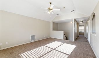 1917 Bridgewater Dr, Allen, TX 75013