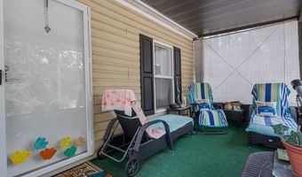 5829 NW 11th Ave, Bell, FL 32619