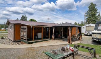 30450 Railroad St, Athol, ID 83801