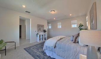 5445 Oneida Way, Antioch, CA 94509