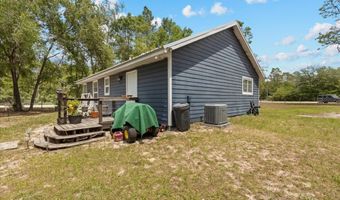 6489 11th Ave, Bell, FL 32619