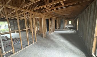 22 Sams Point Way, Beaufort, SC 29907