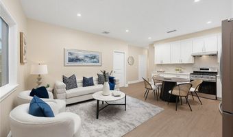 9626 Ancourt St, Arcadia, CA 91007