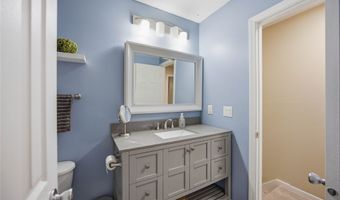 727 22nd Ave SW, Altoona, IA 50009