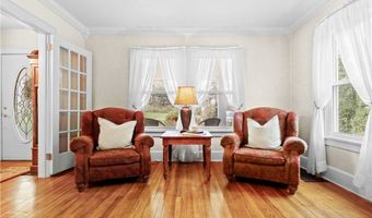 170 E Beech St NE, Alliance, OH 44601