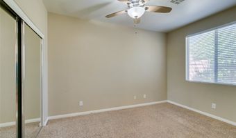 2255 Calistoga Ct, Henderson, NV 89052