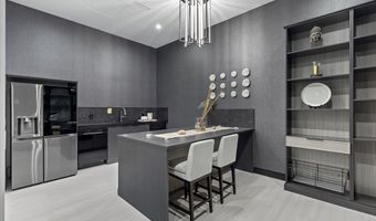 38 Skybird Ct, Las Vegas, NV 89135