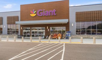 16007 HYDE PARK Pl, Bowie, MD 20716