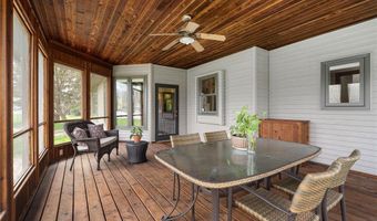 805 27th St SW, Austin, MN 55912