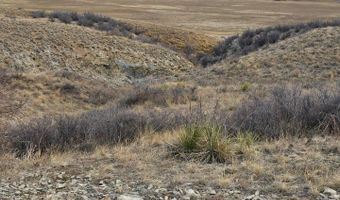 0 Beverly Dr, Berthoud, CO 80513