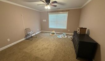 817 Mayo Ln, Augusta, GA 30907