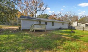 310 Airport Rd, Athens, GA 30605