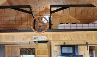 2529 Evansville Rd, Brownington, VT 05860