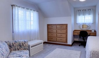 6760 260th Pl, Albia, IA 52531