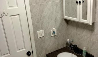 703 Redfern Dr, Beech Grove, IN 46107