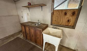 1460 Mount Olivet Rd, Batesville, MS 38606