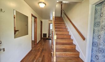 1846 REPTON MILL Rd, Aroda, VA 22709