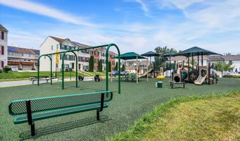 634 SNOWBERRY Way, Aberdeen, MD 21001