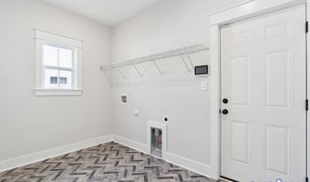 Wendenburg Way lot 63, Aylett, VA 23009