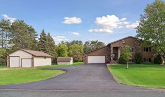 3301 154th Ln NW, Andover, MN 55304