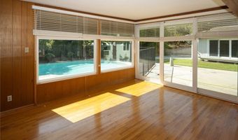 2011 Elkins Pl, Arcadia, CA 91006